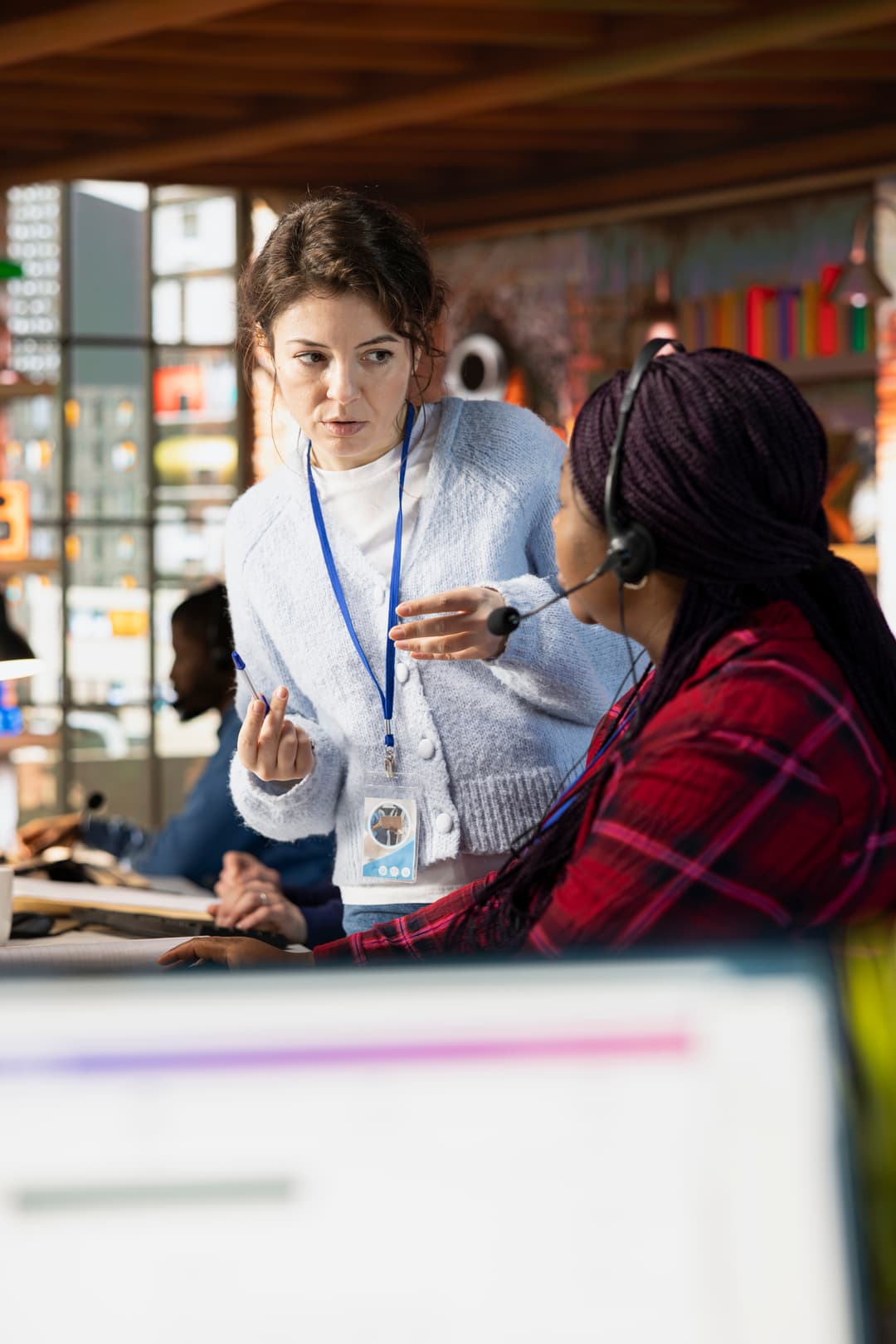 Pixel image piece pont du futur 1
