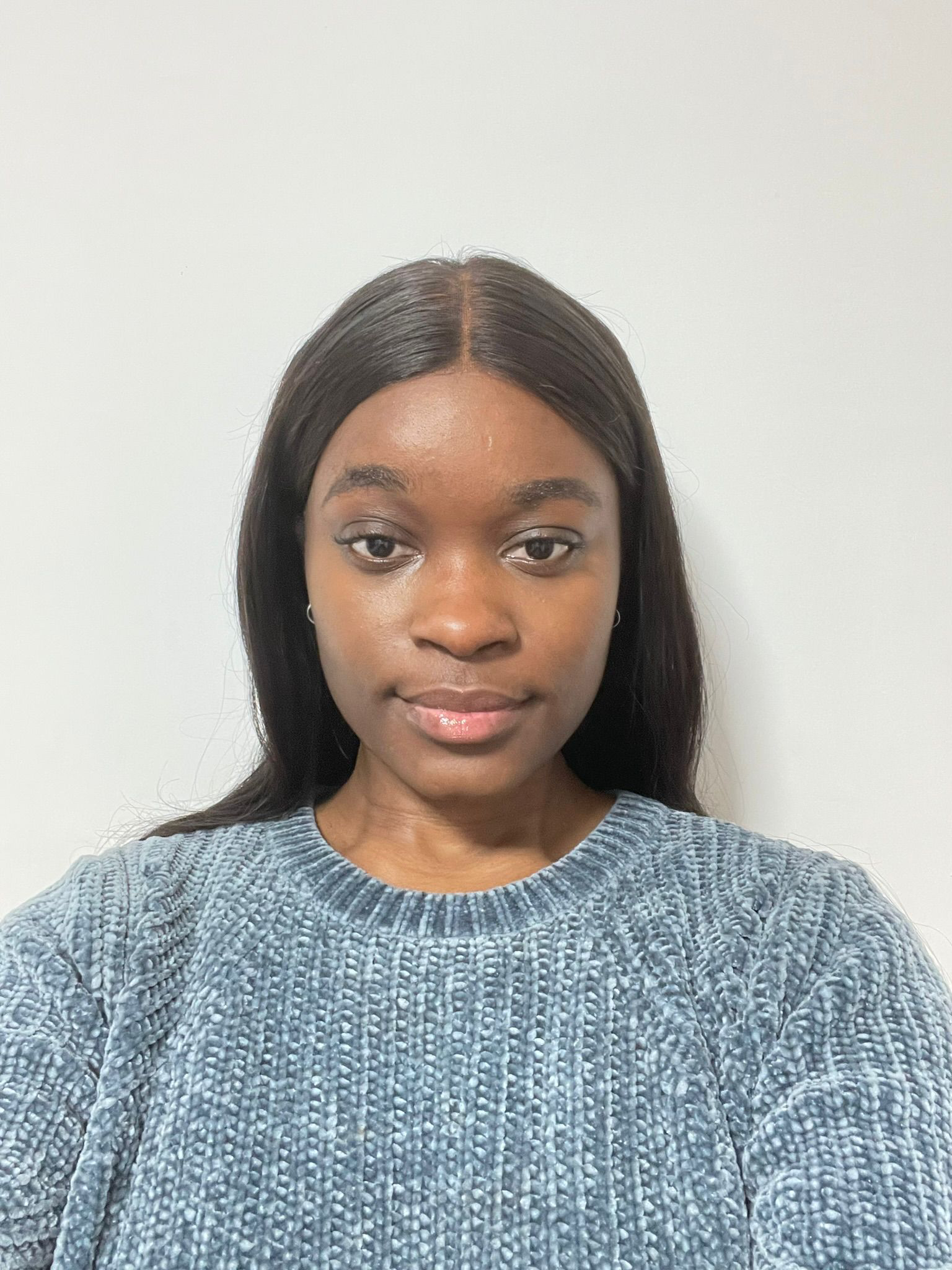 Augustine SAGET GALACI